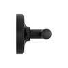 Tenet Robe Hook Robe Hook