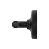 Tenet Robe Hook Robe Hook