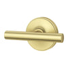 Tenet Robe Hook Robe Hook