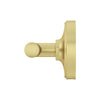 Tenet Robe Hook Robe Hook