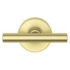 Tenet Robe Hook Robe Hook
