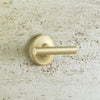 Tenet Robe Hook Robe Hook