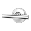 Tenet Robe Hook Robe Hook