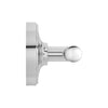 Tenet Robe Hook Robe Hook