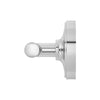 Tenet Robe Hook Robe Hook