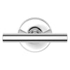 Tenet Robe Hook Robe Hook