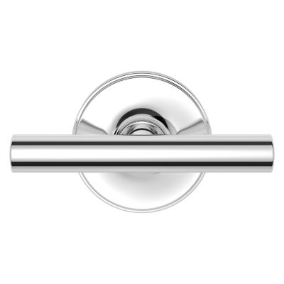 Tenet Robe Hook Robe Hook