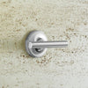 Tenet Robe Hook Robe Hook