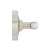 Tenet Robe Hook Robe Hook