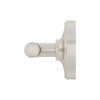 Tenet Robe Hook Robe Hook
