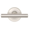 Tenet Robe Hook Robe Hook