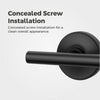 Tenet Robe Hook Robe Hook