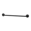 Tenet 18" Towel Bar 18" Towel Bar