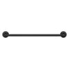 Tenet 18" Towel Bar 18" Towel Bar