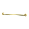 Tenet 18" Towel Bar 18" Towel Bar