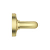 Tenet 18" Towel Bar 18" Towel Bar