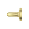 Tenet 18" Towel Bar 18" Towel Bar