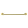 Tenet 18" Towel Bar 18" Towel Bar