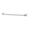 Tenet 18" Towel Bar 18" Towel Bar