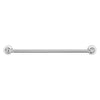 Tenet 18" Towel Bar 18" Towel Bar
