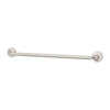 Tenet 18" Towel Bar 18" Towel Bar