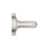 Tenet 18" Towel Bar 18" Towel Bar