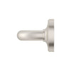 Tenet 18" Towel Bar 18" Towel Bar