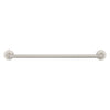 Tenet 18" Towel Bar 18" Towel Bar
