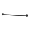 Tenet 24" Towel Bar 24" Towel Bar