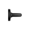Tenet 24" Towel Bar 24" Towel Bar