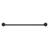Tenet 24" Towel Bar 24" Towel Bar