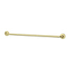 Tenet 24" Towel Bar 24" Towel Bar