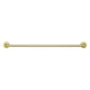 Tenet 24" Towel Bar 24" Towel Bar