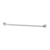Tenet 24" Towel Bar 24" Towel Bar