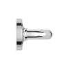 Tenet 24" Towel Bar 24" Towel Bar