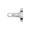 Tenet 24" Towel Bar 24" Towel Bar