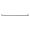 Tenet 24" Towel Bar 24" Towel Bar