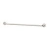 Tenet 24" Towel Bar 24" Towel Bar