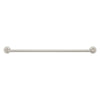 Tenet 24" Towel Bar 24" Towel Bar