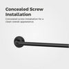 Tenet 18" Towel Bar 18" Towel Bar