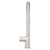 Tenet 1-Handle Pull-Down Kitchen Faucet 1-Handle Pull-Down Kitchen Faucet