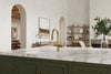 Tenet 1-Handle Pull-Down Bar & Prep Faucet 1-Handle Pull-Down Bar & Prep Faucet