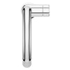 Tenet 1-Handle Pull-Down Bar & Prep Faucet 1-Handle Pull-Down Bar & Prep Faucet