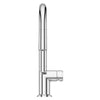 Tenet 1-Handle Pull-Down Bar & Prep Faucet 1-Handle Pull-Down Bar & Prep Faucet