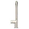 Tenet 1-Handle Pull-Down Bar & Prep Faucet 1-Handle Pull-Down Bar & Prep Faucet
