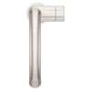 Tenet 1-Handle Pull-Down Bar & Prep Faucet 1-Handle Pull-Down Bar & Prep Faucet