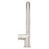 Tenet 1-Handle Pull-Down Bar & Prep Faucet 1-Handle Pull-Down Bar & Prep Faucet