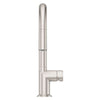 Tenet 1-Handle Pull-Down Bar & Prep Faucet 1-Handle Pull-Down Bar & Prep Faucet