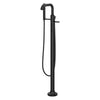 Tenet Free-Standing Tub Filler Free-Standing Tub Filler