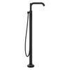 Tenet Free-Standing Tub Filler Free-Standing Tub Filler